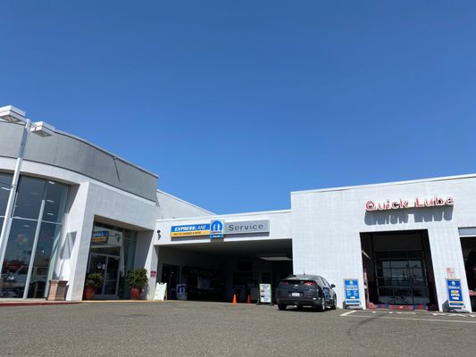 Folsom Lake Chrysler Dodge Jeep Ram Folsom Ca FOLSOM LAKE CHRYSLER DODGE JEEP RAM - Updated April 2025 - 166 Photos