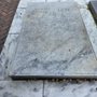Christ Church Burial Ground
