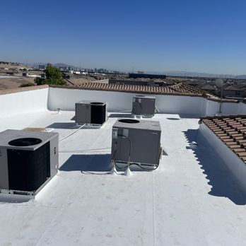 A and L Services - Roofing Near Me A and L Services - Roofing Near Me