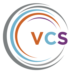 Value-Centered Solutions - Value-Centered Solutions is the SF Bay Area's premier consulting partner for small and large businesses.