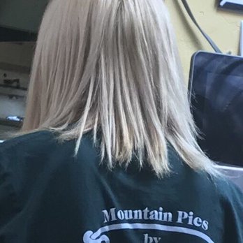 Beau Jo's - Arvada - Pizza Near Me - Arvada, Colorado