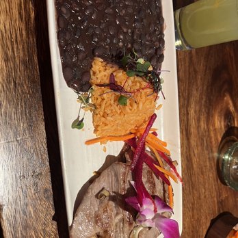 Agave Uptown - Mexican Near Me - Oakland, California Agave Uptown - Mexican Near Me - Oakland, California