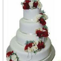 Anniversary