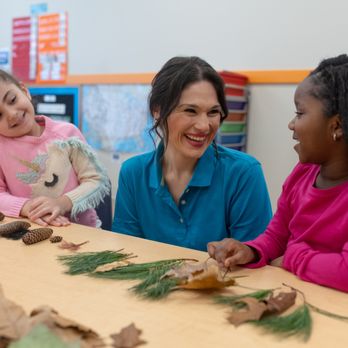 Chesterbrook Academy Preschool - Preschools Near Me - Alexandria, Virginia Chesterbrook Academy Preschool - Preschools Near Me - Alexandria, Virginia