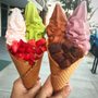 Photo of Yoga-urt