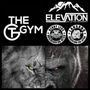Elevation Jiu-Jitsu Academy