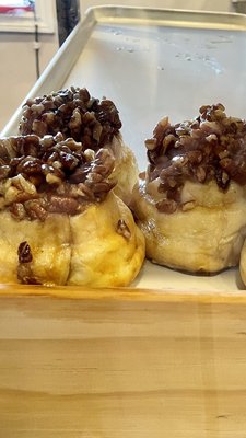 Honeybee Bakery by null