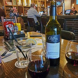 Australian wine, so good