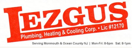 Slide of Lezgus Plumbing Heating & Cooling