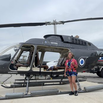 Flynyon - Aerial Tours Near Me - Kearny, New Jersey Flynyon - Aerial Tours Near Me - Kearny, New Jersey