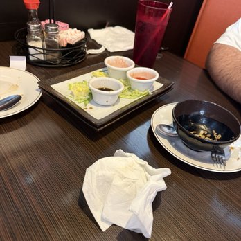 golden China - Aftermath nothing left behind - Chinese Near Me - Houston, Texas golden China - Aftermath nothing left behind - Chinese Near Me - Houston, Texas
