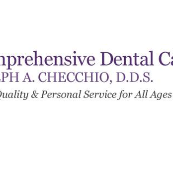 Joseph A Checchio, DDS - Comprehensive Dental Care - Pediatric Dentists Near Me - Bensalem, Pennsylvania Joseph A Checchio, DDS - Comprehensive Dental Care - Pediatric Dentists Near Me - Bensalem, Pennsylvania