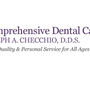 Photo of Joseph A Checchio, DDS - Comprehensive Dental Care
