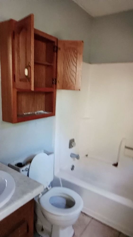 Slide of 360 CHC Complete Home Care