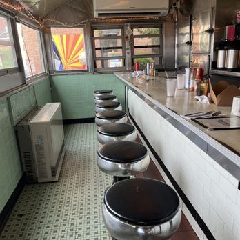 Palace Diner - Breakfast & Brunch Near Me - Biddeford, Maine Palace Diner - Breakfast & Brunch Near Me - Biddeford, Maine