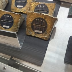 Arla Unika