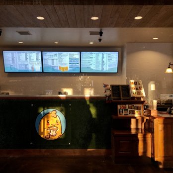 Cuckoos Cafe - Order Here - Taiwanese Near Me - Duluth, Georgia