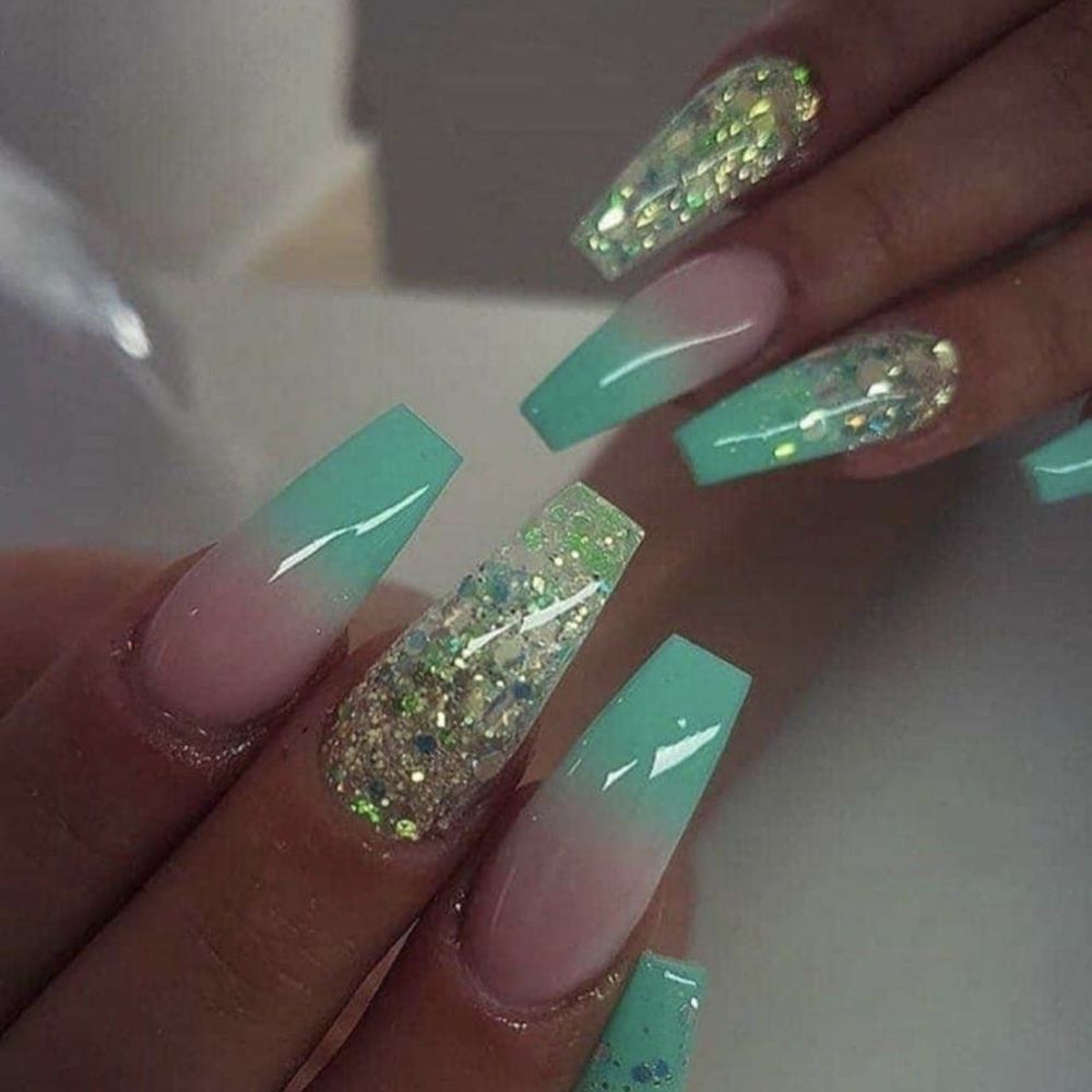 Hiram Nail Spa - This is what I asked for. I am extremely satisfied! - Nail Salons Near Me - Hiram, Georgia Hiram Nail Spa - This is what I asked for. I am extremely satisfied! - Nail Salons Near Me - Hiram, Georgia