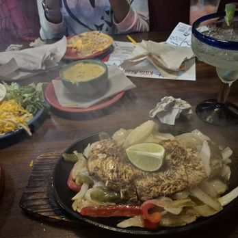 Mother's Cantina - Chicken fajita - Mexican Near Me - Ocean City, Maryland Mother's Cantina - Chicken fajita - Mexican Near Me - Ocean City, Maryland