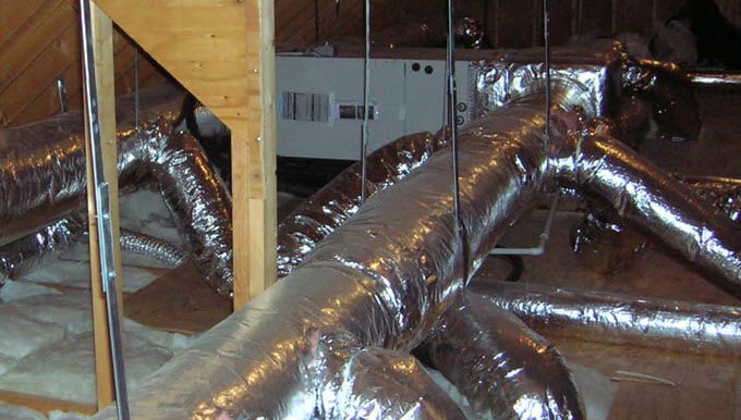 Slide of Emond Plumbing & Heating Inc