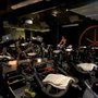 Photo of Dynamo Cycling