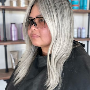 PaulDavid Salon - Latest work - Hair Salons Near Me - Orange, California PaulDavid Salon - Latest work - Hair Salons Near Me - Orange, California