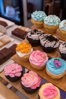 Sweet Lady Jane by null