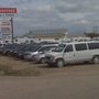 Photo of U-Haul Neighborhood Dealer