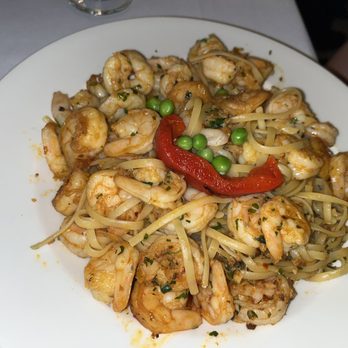 Real Madrid Restaurant - Spanish Near Me - Staten Island, New York