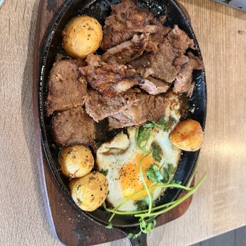 iLanet Coffee - Bo ne - Coffee & Tea Near Me - Garden Grove, California iLanet Coffee - Bo ne - Coffee & Tea Near Me - Garden Grove, California