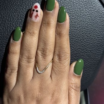Beauty Nails - Nail Salons Near Me - Santa Clara, California Beauty Nails - Nail Salons Near Me - Santa Clara, California