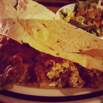 MeeT on Main - Butter chikkin...great taste and texture - Comfort Food Near Me - Vancouver, British Columbia MeeT on Main - Butter chikkin...great taste and texture - Comfort Food Near Me - Vancouver, British Columbia