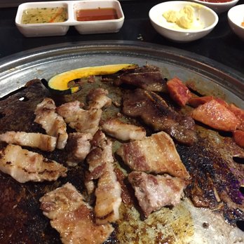Mr BBQ - Korean Near Me - Fullerton, California Mr BBQ - Korean Near Me - Fullerton, California