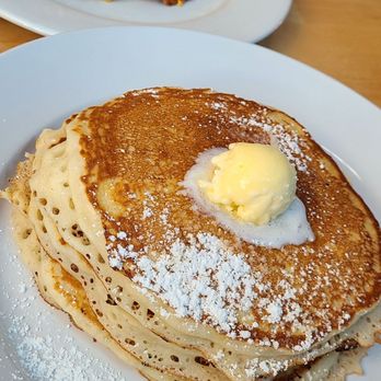 Orphan - Naked Cakes, scrambled eggs with soyrizo (substitute instead of pork) 5 stars! - Breakfast & Brunch Near Me - Sacramento, California Orphan - Naked Cakes, scrambled eggs with soyrizo (substitute instead of pork) 5 stars! - Breakfast & Brunch Near Me - Sacramento, California