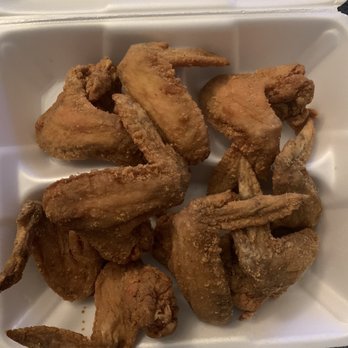 Happy Dragon Chinese Cafeteria - Chicken Wings - Chinese Near Me - Decatur, Georgia Happy Dragon Chinese Cafeteria - Chicken Wings - Chinese Near Me - Decatur, Georgia