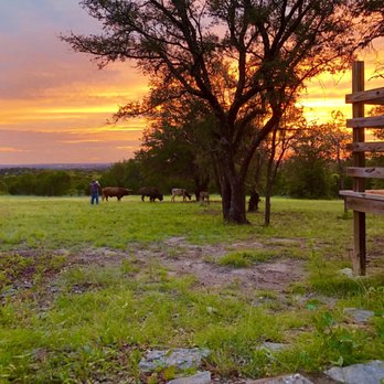 Hideaway Ranch & Refuge - Vacation Rentals Near Me - Bluff Dale, Texas Hideaway Ranch & Refuge - Vacation Rentals Near Me - Bluff Dale, Texas