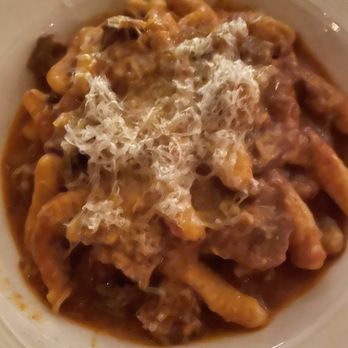 La Storia Ristorante - Italian Near Me - Chicago, Illinois La Storia Ristorante - Italian Near Me - Chicago, Illinois