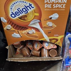 7-Eleven - It's almost the most wonderful time of the year at 7-Eleven!