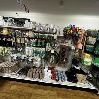 Hello Tokyo - Discount Store Near Me - Niles, Illinois
