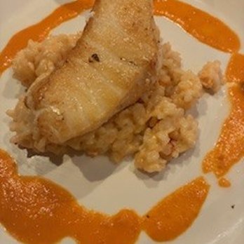 Chart House - Seafood Near Me - Monterey, California Chart House - Seafood Near Me - Monterey, California