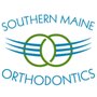 Photo of Southern Maine Orthodontics