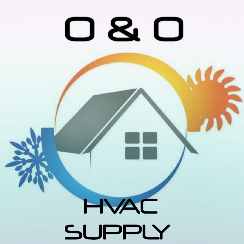 O & O HVAC SUPPLY Wholesale Stores 14790 SW 88th St, Miami, FL Yelp