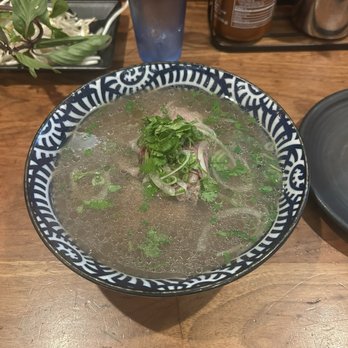 SUP Noodle Bar - Irvine - Vietnamese Near Me - Irvine, California SUP Noodle Bar - Irvine - Vietnamese Near Me - Irvine, California
