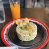 SaBai on Jefferson gift card