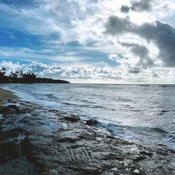 Diamond Head Beach Park - Diamond Head Beach