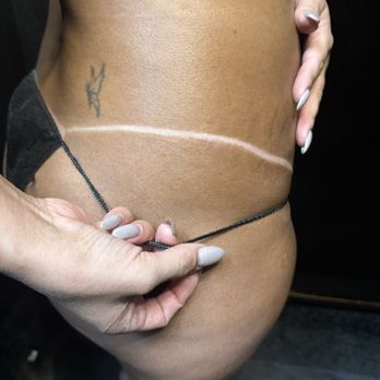 San Diego Spray Tanning - Spray Tanning Near Me - Temecula, California San Diego Spray Tanning - Spray Tanning Near Me - Temecula, California