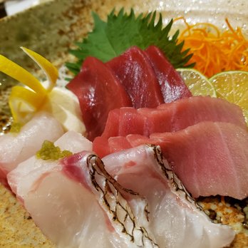 Sushi Hiro - Sashimi - Japanese Near Me - Las Vegas, Nevada Sushi Hiro - Sashimi - Japanese Near Me - Las Vegas, Nevada