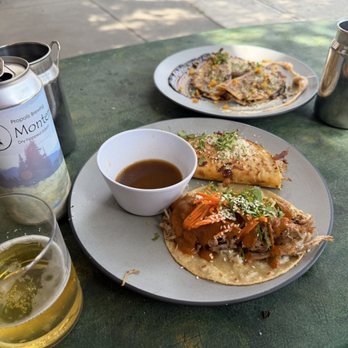 Green Crow Tacos - Tacos - Tacos Near Me - Port Townsend, Washington Green Crow Tacos - Tacos - Tacos Near Me - Port Townsend, Washington