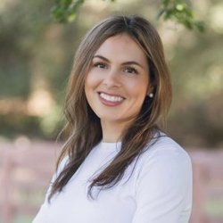 Mountainside Dental Group - Yucaipa - Dr. Angelina Ladue