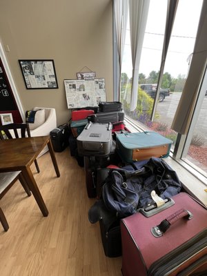 Helena Specialty Pierogies by null